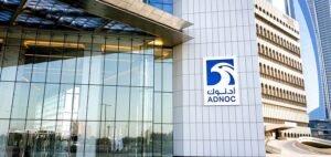Read more about the article ADNOC Boosts UAE Economy with Record Local Contracts