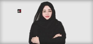 Read more about the article Mentoring with Purpose: Masooma Ajaz’s Humanitarian Commitment to the UAE’s Future  