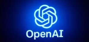 Read more about the article UAE and OpenAI Partner to Establish Stargate Project and Have Greater Access to AI