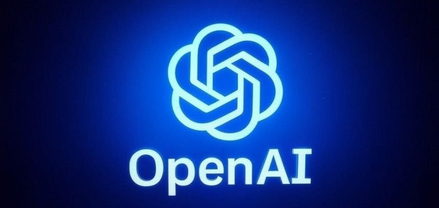 You are currently viewing UAE and OpenAI Partner to Establish Stargate Project and Have Greater Access to AI