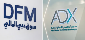 Read more about the article UAE to Regulate Finfluencers with New Licensing System to Safeguard Investors