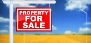 Read more about the article Dubai Imposes New Compliance Rules for Overseas Property Sales