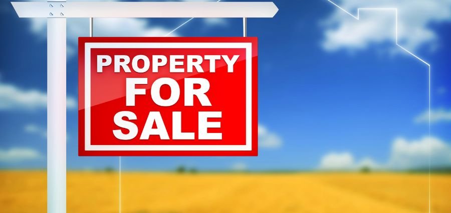 Read more about the article Dubai Imposes New Compliance Rules for Overseas Property Sales