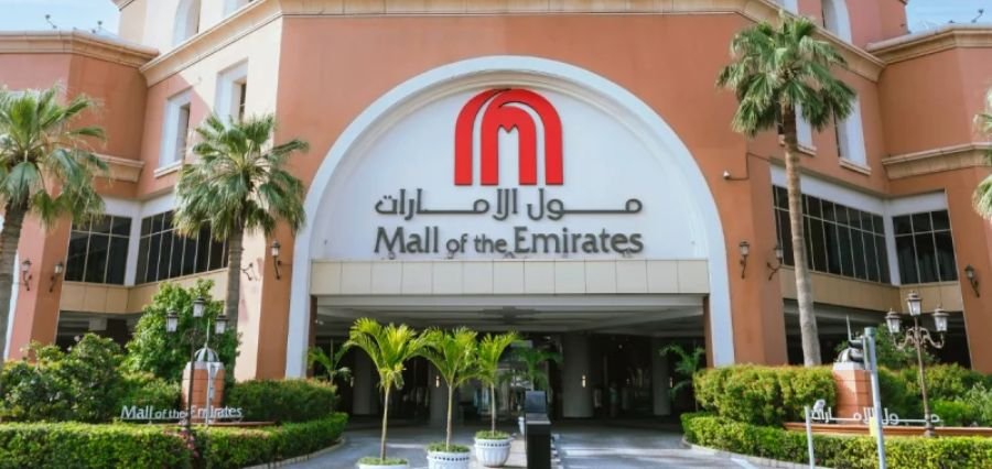 You are currently viewing Dubai Malls Launch Smart Barrierless Parking: What Shoppers Should Know