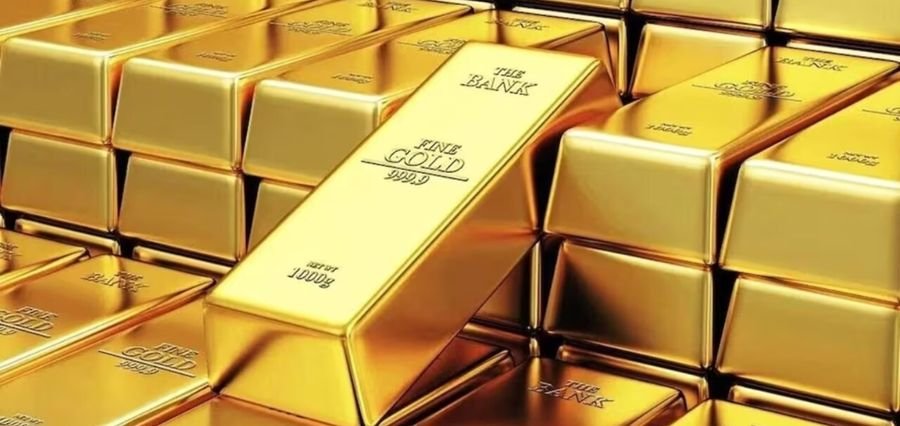 You are currently viewing Gold Shines Again with Middle East Turmoil; Silver Grows Up Too