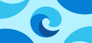 Read more about the article Microsoft Updates Windows to Meet EU Digital Markets Act, Relaxes Browser Restrictions