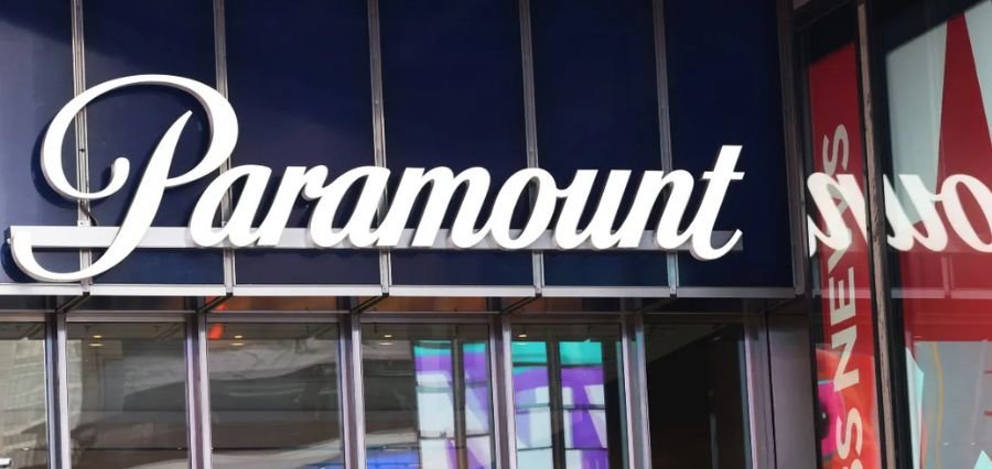 You are currently viewing Paramount Global Considers Shuttering African Offices & Channels Amid Transformative Cost-Cutting Review
