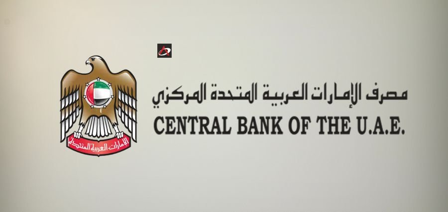 You are currently viewing UAE Central Bank Suspends Motor Insurance Operations of Foreign Insurer Over Solvency Violations
