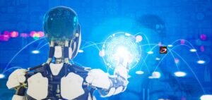 Read more about the article Dubai Opens Applications for AI Accelerator to Transform Government Services