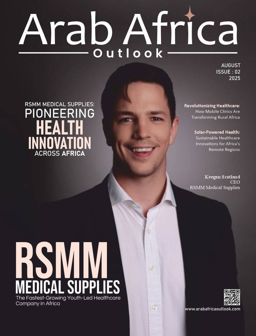RSMM: Medical Supplies