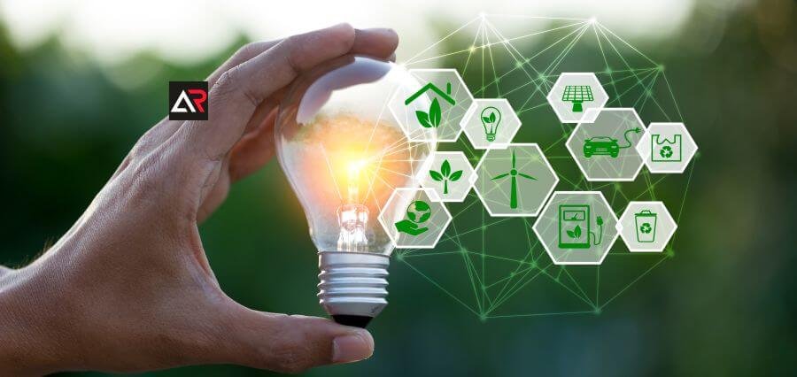 Sustainable Healthcare Innovations for Africa’s Remote Regions