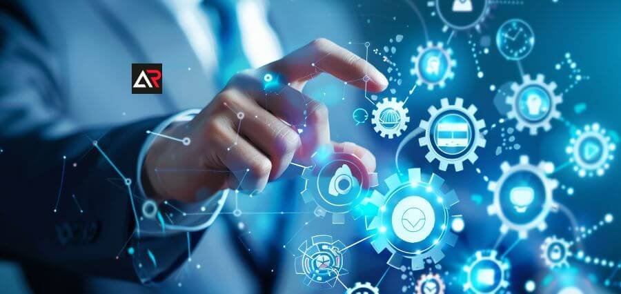What Sets Business Reinvention Leaders Apart