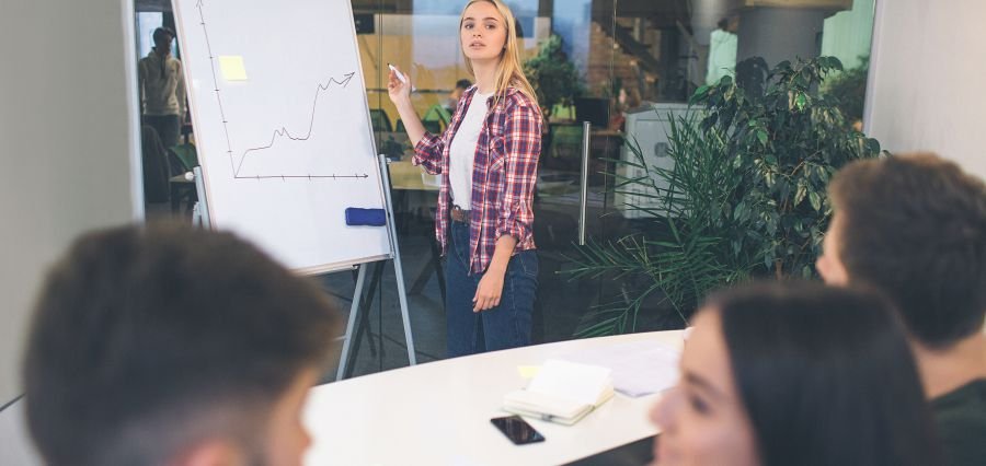 7 Ways a Startup Accelerator Can Transform Your Business