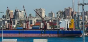 Read more about the article Egypt Offers 6.8 Million sq. m. of Industrial Land to Attract Investors and Boost Economy