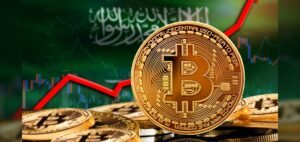 Read more about the article Saudi Arabia’s Money Supply Hits Record High as Savings Deposits Soar