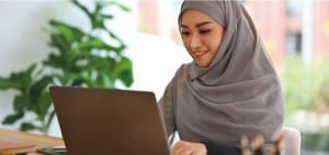 Read more about the article UAE’s Mohamed bin Zayed University Emerges as Global Hub for Tech Talent