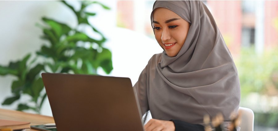 You are currently viewing UAE’s Mohamed bin Zayed University Emerges as Global Hub for Tech Talent