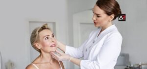 Read more about the article Anti-Aging Health and Wellness Trends Everyone Needs