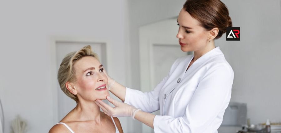 Anti-Aging Health and Wellness Trends Everyone Needs