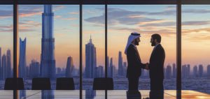 Read more about the article Al Bandar Development Company Secures $259 Million in Strategic Deals in Oman