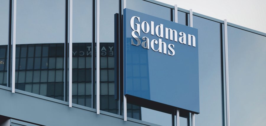 You are currently viewing Goldman Sachs Expands in Kuwait, Strengthening Middle East Growth and Local Talent