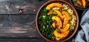 Read more about the article Sustainable Innovations Driving the South Africa Wellness Industry