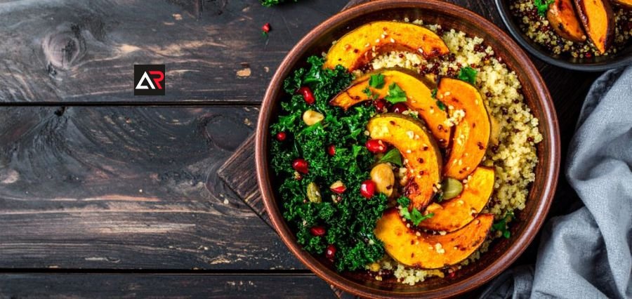 Sustainable Innovations Driving the South Africa Wellness Industry