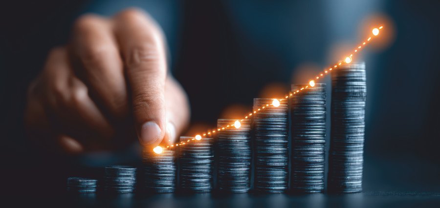 Read more about the article Productive Investment Drives Saudi Borrowing Plans, Says Finance Minister Al-Jadaan