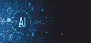 Read more about the article Adobe and HUMAIN Partner to Build Generative AI Models for the Arab World