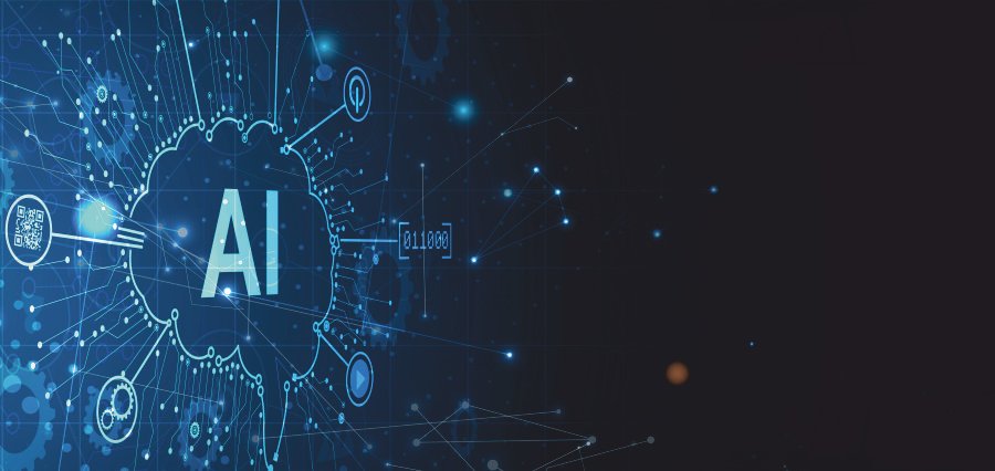 You are currently viewing Adobe and HUMAIN Partner to Build Generative AI Models for the Arab World