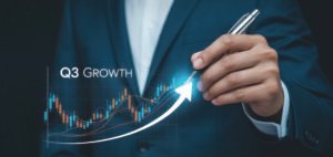 Read more about the article Bahrain’s Non-Oil Exports Rise 12% in Q3 2025 Amid Strong Economic Growt