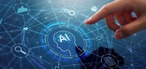 Read more about the article Cassava Technologies Launches AI Exchange to Boost Affordable AI Access Across Africa