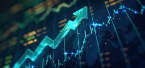 Read more about the article GCC Sukuk Market Reaches $1.1 Trillion as Issuance Surges in Saudi Arabia and UAE