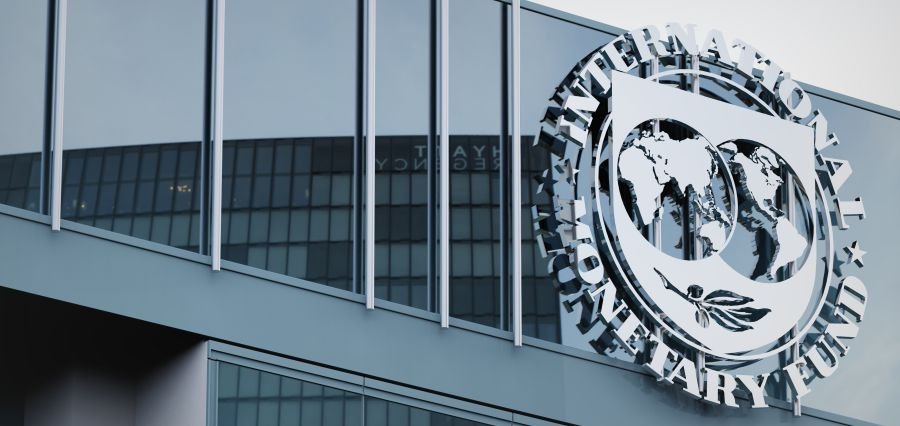 Read more about the article IMF chief applauds South Africa’s reforms for boosting stability and foreign investment