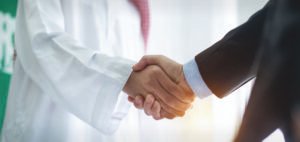 Read more about the article Jameel Motors and Changan Open Flagship Showroom in Pretoria to Drive Expansion in South Africa