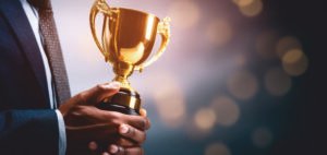 Read more about the article Lesaka Technologies CEO Lincoln Mali Wins ‘All Africa Business Leader of the Year’