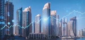 Read more about the article Saudi Arabia’s Non-Oil Sector Growth Hits 10-Year High as PMI Rises to 60.2