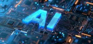 Read more about the article UAE launches $1bn AI initiative to boost digital infrastructure across Africa