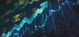 Read more about the article UAE–South Africa Non-Oil Trade Hits $3.93 Billion in Early 2025, Strengthening Economic Ties