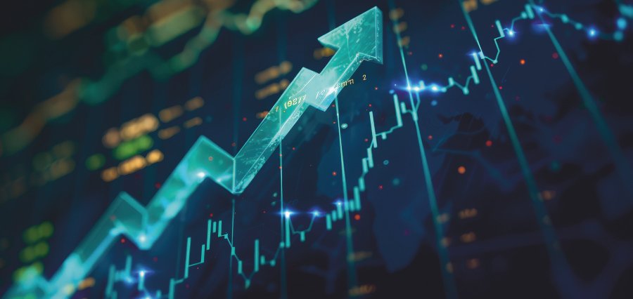 You are currently viewing UAE–South Africa Non-Oil Trade Hits $3.93 Billion in Early 2025, Strengthening Economic Ties