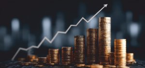 Read more about the article Africa Investment Forum 2025 Closes with $15.3 Billion in Interest Across 39 Projects