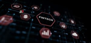 Read more about the article Embedded Finance and the Next Quantum Leap in Fintech Development