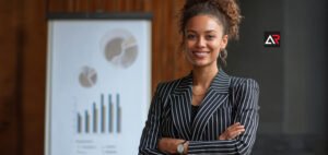 Read more about the article Inclusive Growth Leaders Drive Equitable Prosperity in Emerging Markets