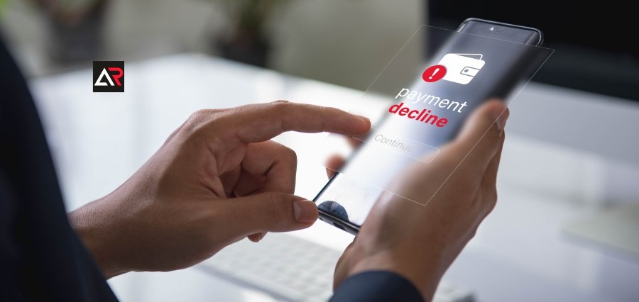 The Hidden Dangers of a Fully Cashless Economy Nobody Talks About