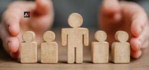 Read more about the article Creating Environments Where Talent Shines