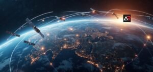 Read more about the article How Advances in Space Technology Impact Our World