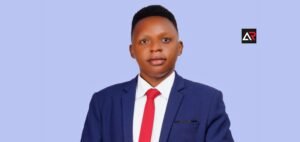 Read more about the article Kenneth Kimani Njoroge: Leading Africa’s Digital Economy Through Smart Business Strategies