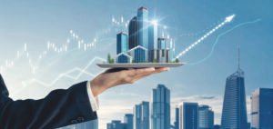 Read more about the article Kuwait and Qatar Real Estate Markets Record Strong Trading Activity in Week Ending December 11