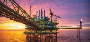 Read more about the article Libya Brings Two New Gas Wells Online at Faregh Field to Boost Power Supply