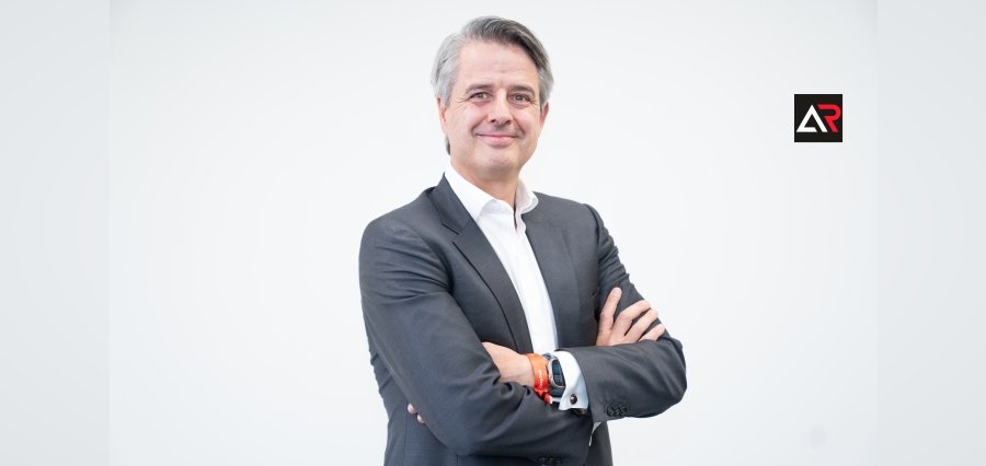 You are currently viewing Neo Space Group: Advancing Satellite Technology to Support Saudi Vision 2030 Goals